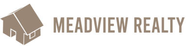 Meadview Realty
